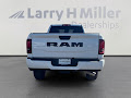 2025 RAM 3500 Big Horn