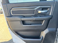 2025 RAM 3500 Big Horn