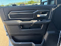 2025 RAM 3500 Big Horn