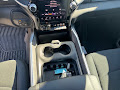 2025 RAM 3500 Big Horn
