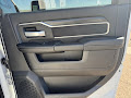 2025 RAM 3500 Big Horn
