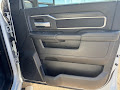 2025 RAM 3500 Big Horn