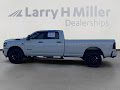 2025 RAM 3500 Big Horn