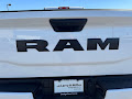 2025 RAM 3500 Big Horn