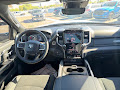2025 RAM 3500 Big Horn
