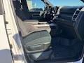 2025 RAM 3500 Big Horn