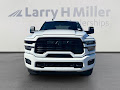 2025 RAM 3500 Big Horn