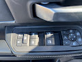2025 RAM 3500 Big Horn