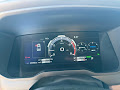 2023 Toyota Tundra 4WD 1794 Edition Hybrid