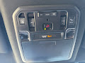 2023 Toyota Tundra 4WD 1794 Edition Hybrid