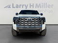 2023 Toyota Tundra 4WD 1794 Edition Hybrid