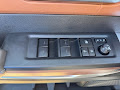 2023 Toyota Tundra 4WD 1794 Edition Hybrid