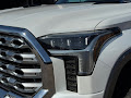 2023 Toyota Tundra 4WD 1794 Edition Hybrid
