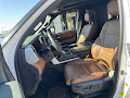 2023 Toyota Tundra 4WD 1794 Edition Hybrid