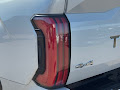 2023 Toyota Tundra 4WD 1794 Edition Hybrid