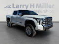 2023 Toyota Tundra 4WD 1794 Edition Hybrid
