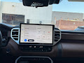 2023 Toyota Tundra 4WD 1794 Edition Hybrid