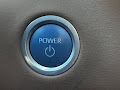 2023 Toyota Tundra 4WD 1794 Edition Hybrid