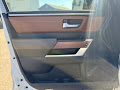 2023 Toyota Tundra 4WD 1794 Edition Hybrid