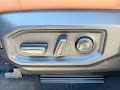 2023 Toyota Tundra 4WD 1794 Edition Hybrid
