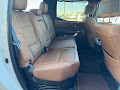 2023 Toyota Tundra 4WD 1794 Edition Hybrid