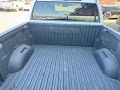 2023 Toyota Tundra 4WD 1794 Edition Hybrid
