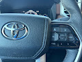 2023 Toyota Tundra 4WD 1794 Edition Hybrid