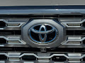 2023 Toyota Tundra 4WD 1794 Edition Hybrid