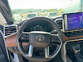 2023 Toyota Tundra 4WD 1794 Edition Hybrid