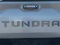 2023 Toyota Tundra 4WD 1794 Edition Hybrid