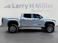 2023 Toyota Tundra 4WD 1794 Edition Hybrid