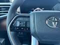 2023 Toyota Tundra 4WD 1794 Edition Hybrid