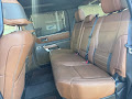 2023 Toyota Tundra 4WD 1794 Edition Hybrid