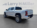2023 Toyota Tundra 4WD 1794 Edition Hybrid
