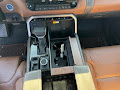 2023 Toyota Tundra 4WD 1794 Edition Hybrid