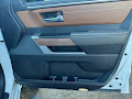 2023 Toyota Tundra 4WD 1794 Edition Hybrid