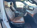 2023 Toyota Tundra 4WD 1794 Edition Hybrid