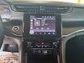 2023 Jeep Grand Cherokee L Laredo X