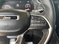 2023 Jeep Grand Cherokee L Laredo X