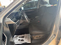 2023 Jeep Grand Cherokee L Laredo X