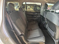 2023 Jeep Grand Cherokee L Laredo X