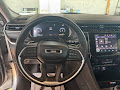 2023 Jeep Grand Cherokee L Laredo X
