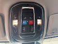 2023 Jeep Grand Cherokee L Laredo X