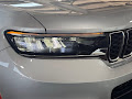2023 Jeep Grand Cherokee L Laredo X