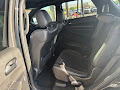 2023 Dodge Durango Hemi Orange