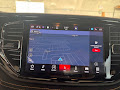 2023 Dodge Durango Hemi Orange