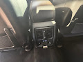 2023 Dodge Durango Hemi Orange