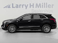 2019 Cadillac XT5 FWD