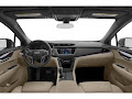 2019 Cadillac XT5 FWD