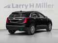 2019 Cadillac XT5 FWD